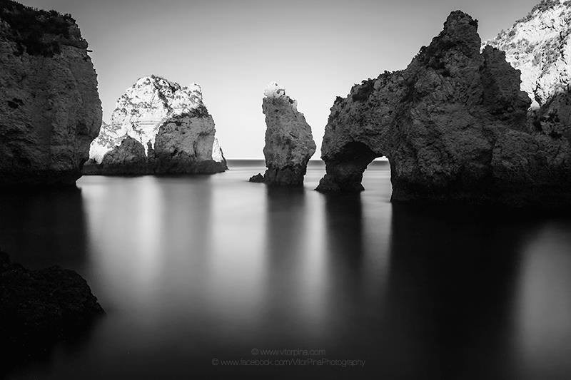 12341466_497636953742036_3964047813233521804_n.jpg 12341466_497636953742036_3964047813233521804_n.jpg