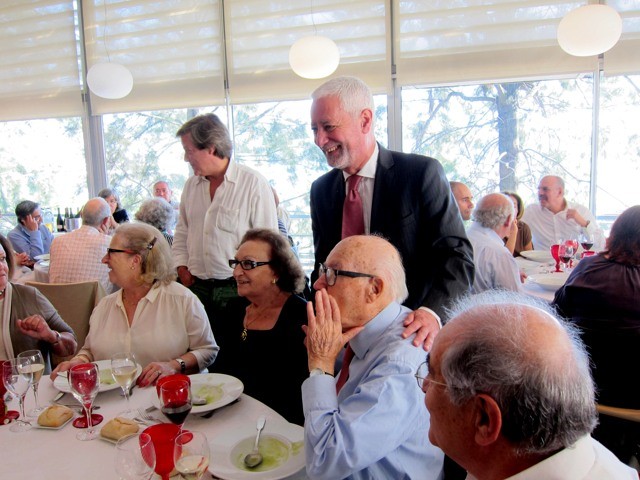 IMG_2342.jpg IMG_2342.jpg