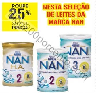 Promoções-Descontos-23325.jpg