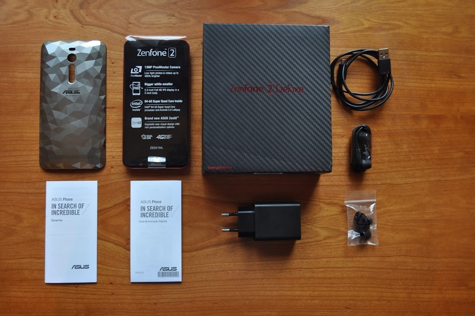 Zenfone_2.jpg