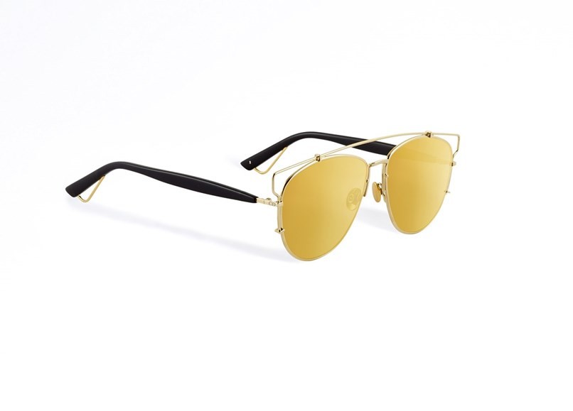 dior-oculos-de-sol-primavera-verao-2016 (9).jpg dior-oculos-de-sol-primavera-verao-2016 (9).jpg