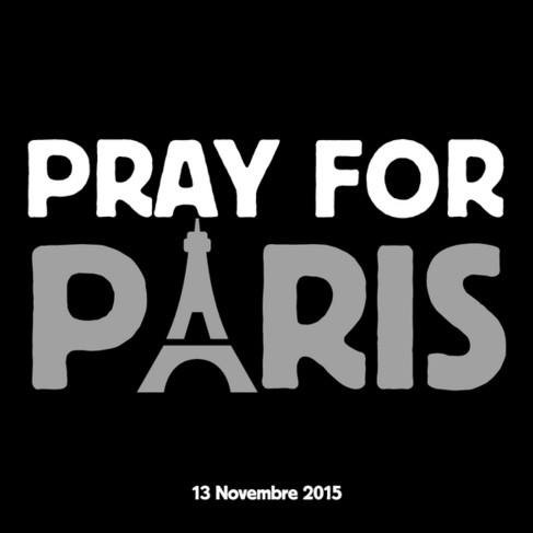 Pray for Paris.jpg
