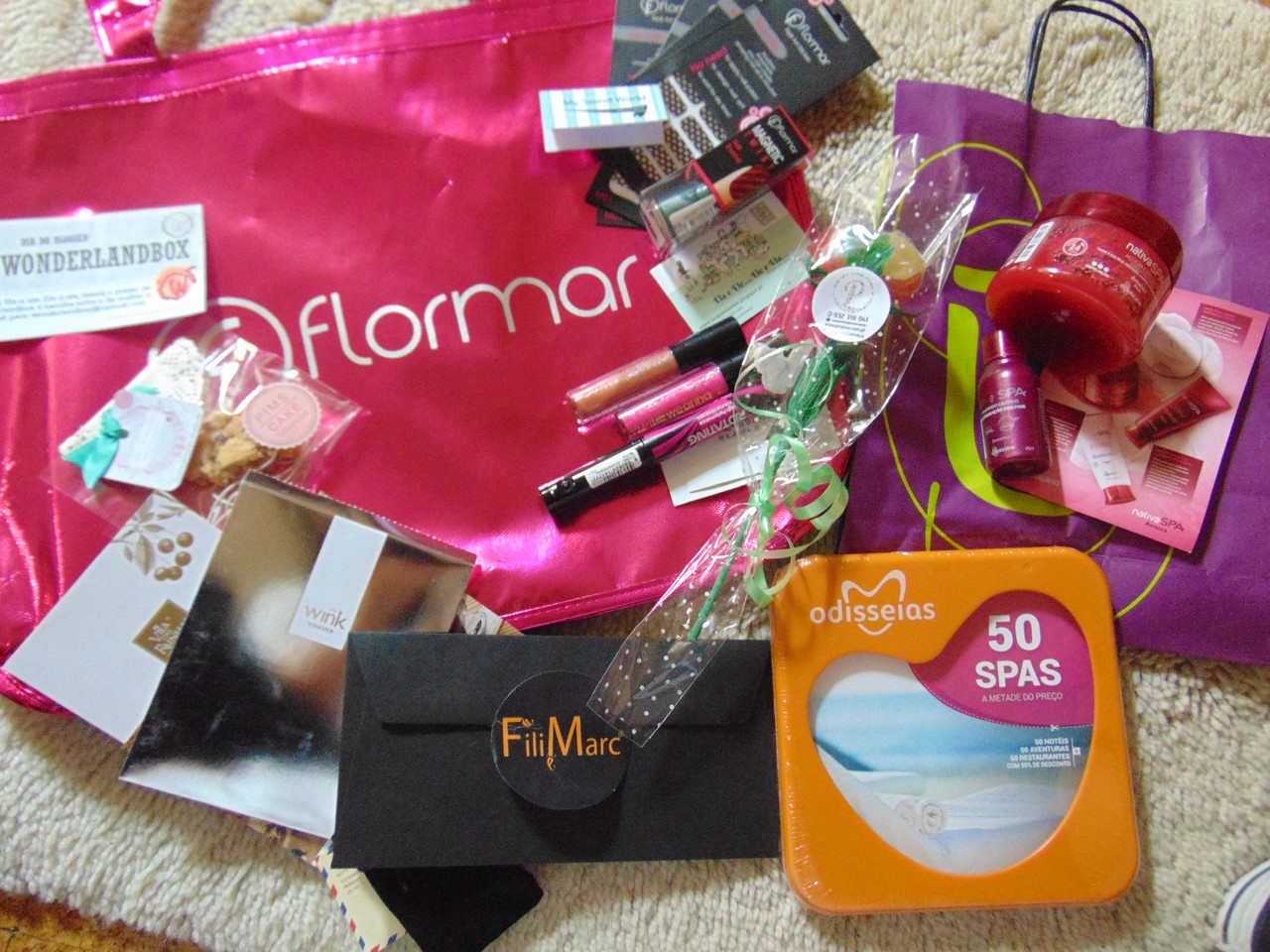 DSC00907.JPG DSC00907.JPG