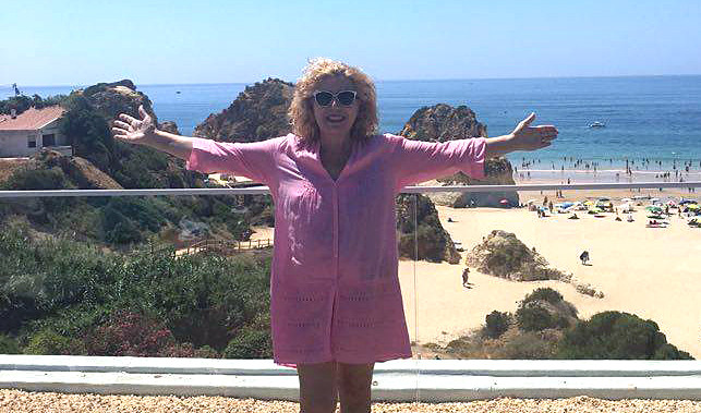 maria helena tarologa astrologa.jpg