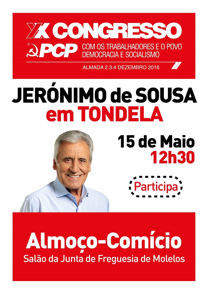 Cartaz_Jeronimo_Tondela_15-05-2016