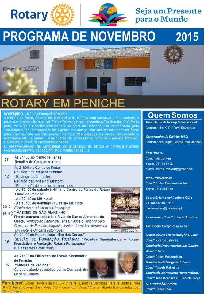 05_Programa_novembro.jpg