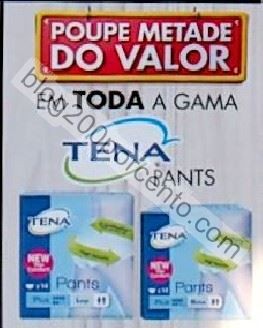 Promoções-Descontos-24150.jpg
