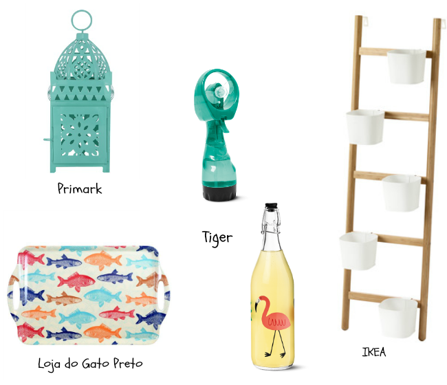 Decor outdoor1 (1).png