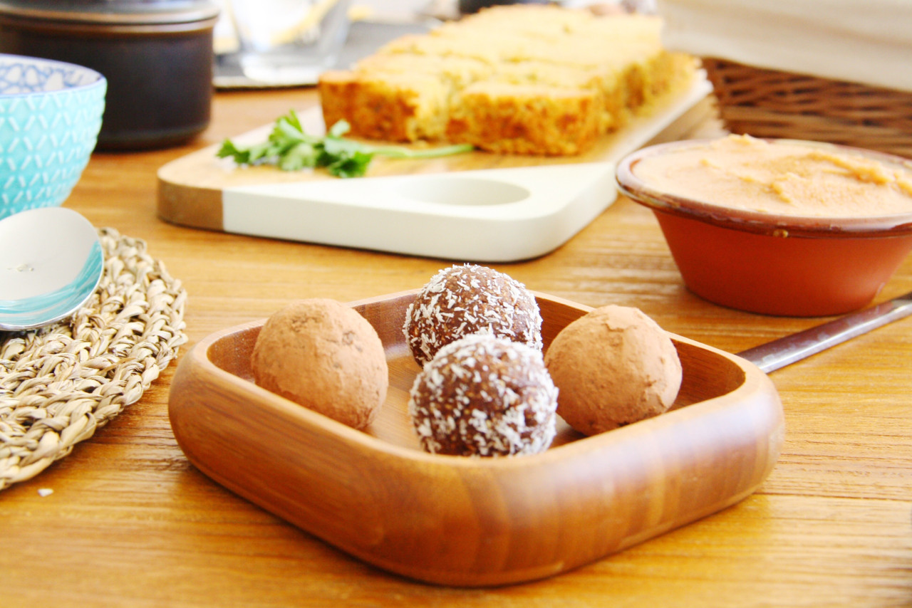 mehores-brunches-kitchen-dates.jpg mehores-brunches-kitchen-dates.jpg