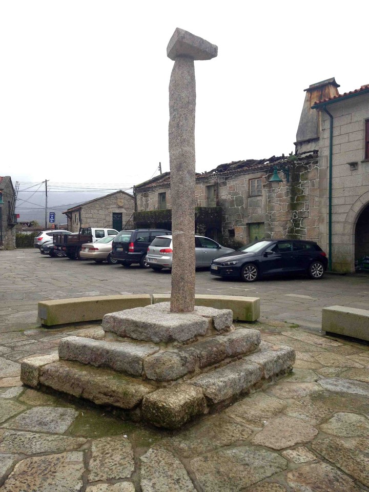 18032536_8oQf0.jpeg 18032536_8oQf0.jpeg