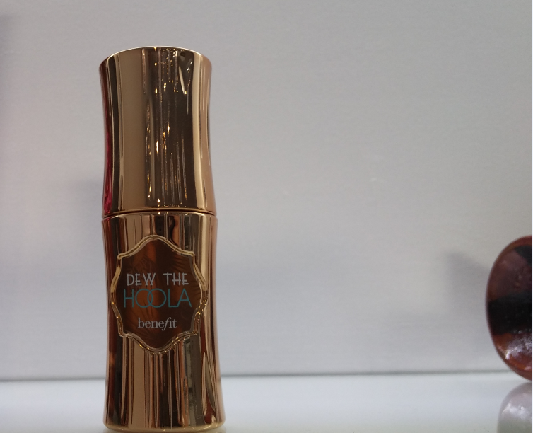 dew the hoola.PNG dew the hoola.PNG