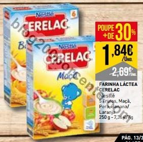 Promoções-Descontos-21428.jpg