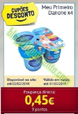 Promoções-Descontos-18516.jpg