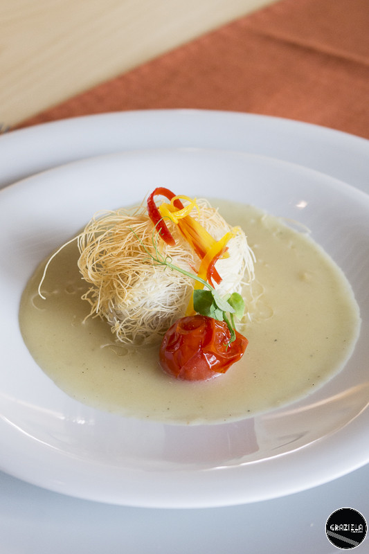 Review_Skyna-4.JPG Review_Skyna-4.JPG