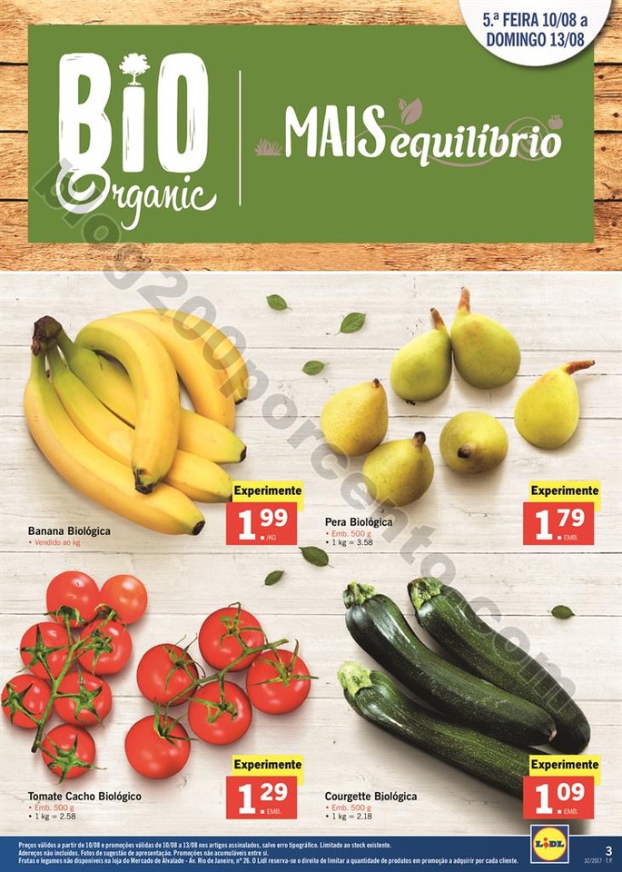 Promo_es_v_lidas_a_partir_de_10_08_2017_Mais_para_