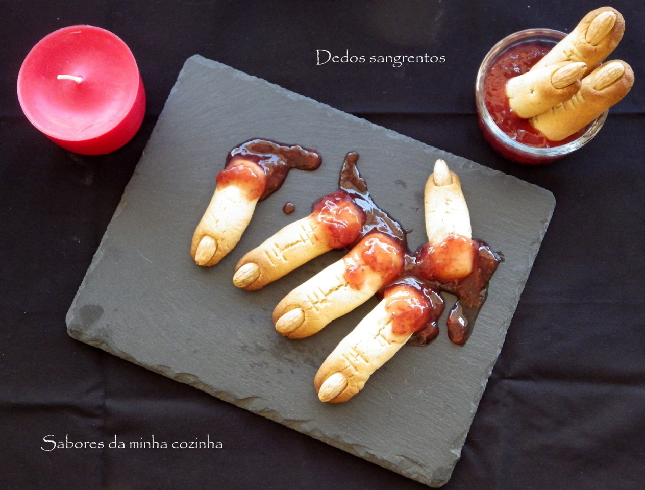 IMGP6711-Dedos sangrentos-Blog.JPG