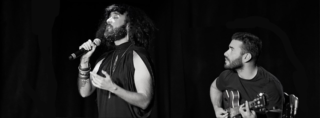 thumbnail_Lila Fadista e joão.jpg