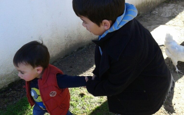 2016-03-14 17.21.24.jpg