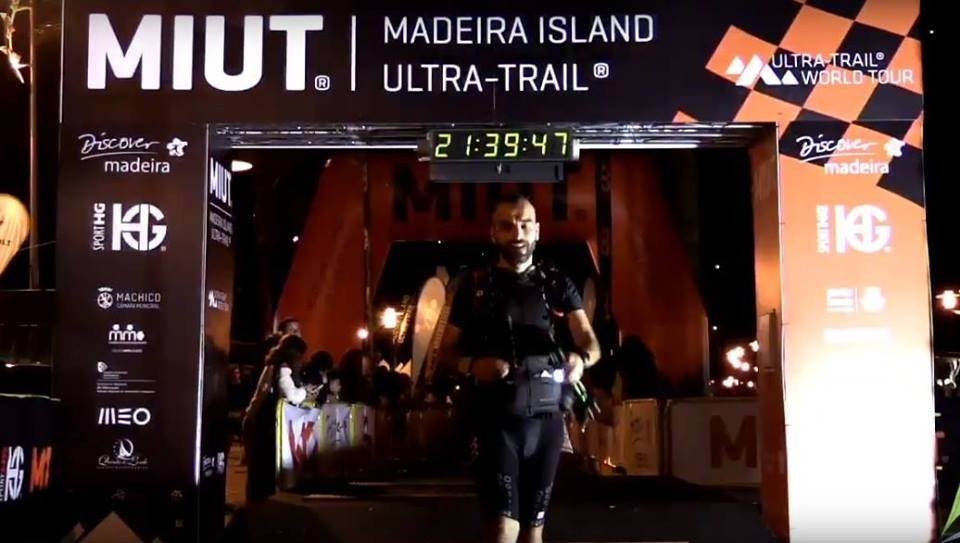 18119281_10209285019870939_5920735461024344580_n.j