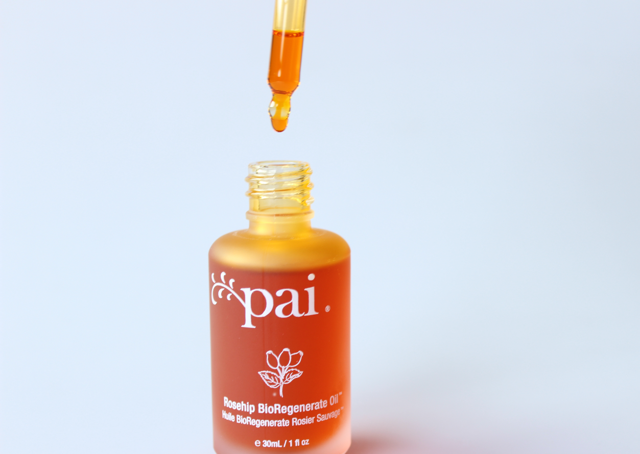 pai_skincare_rosehip_oil_2.PNG pai_skincare_rosehip_oil_2.PNG