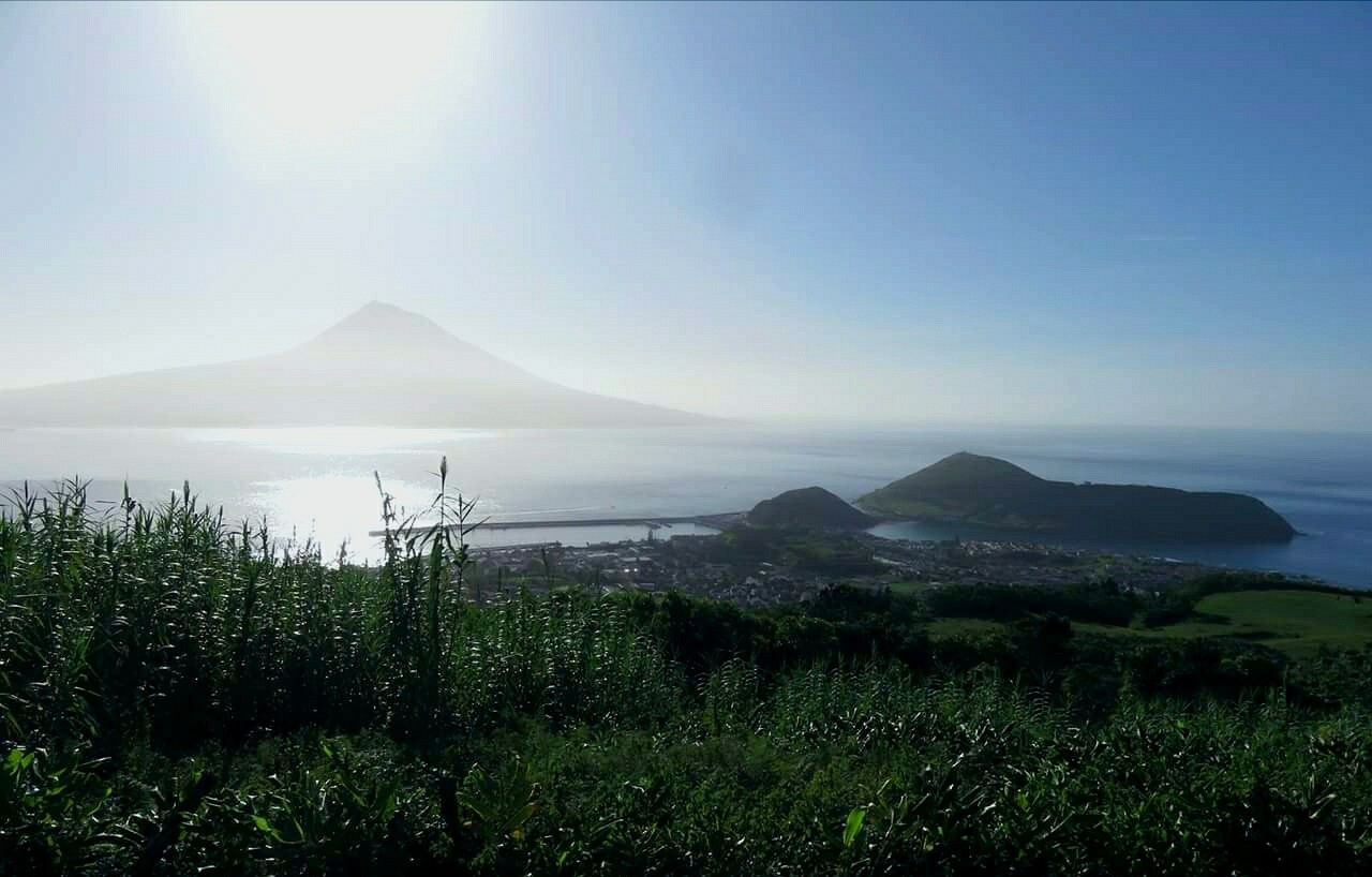 22254933_1751905241488380_7370385545808962138_o.jp