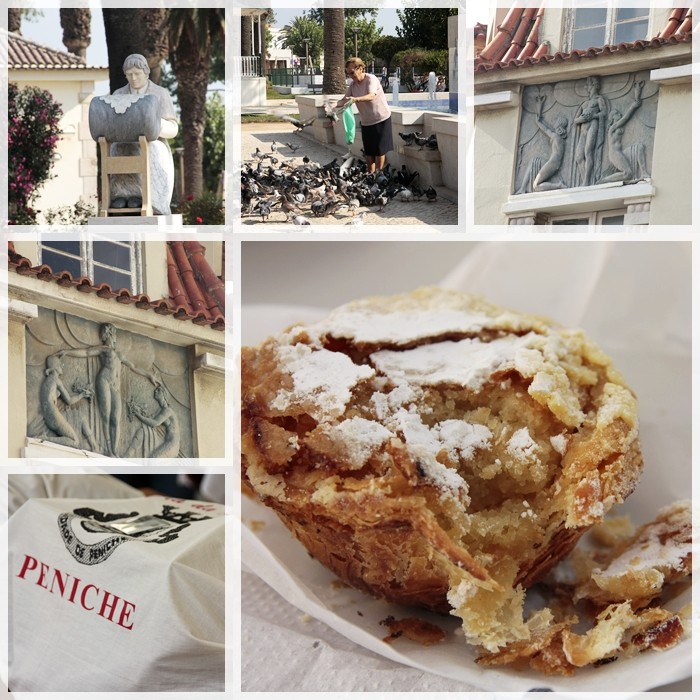Peniche4.jpg