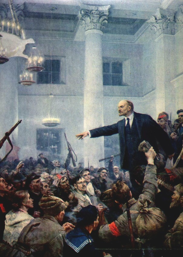 Serov_sovvlast Serov_sovvlast