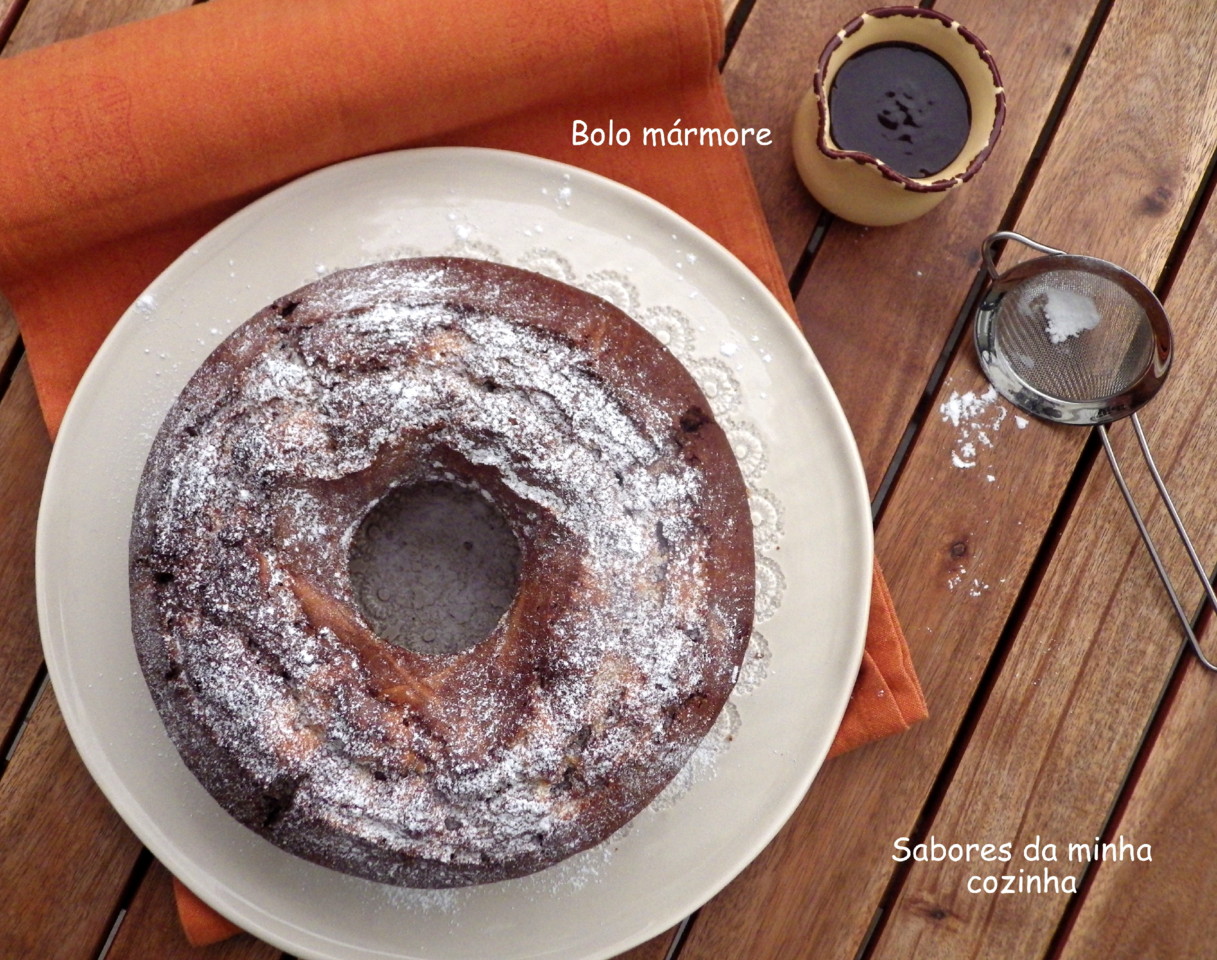 IMGP7014-Bolo mármore-Blog.JPG