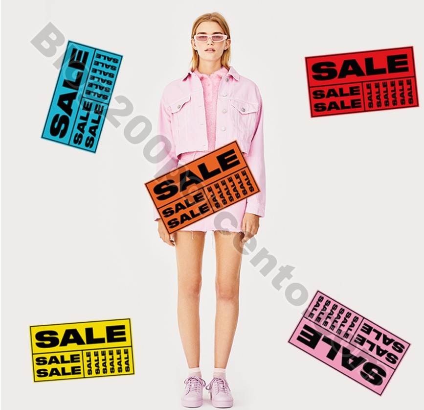 Promoções-Descontos-31060.jpg