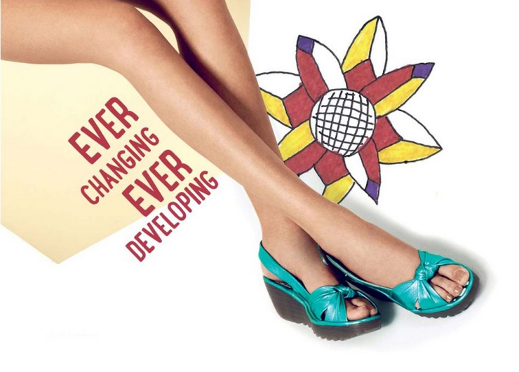 sandalias fly london primavera verao 2015.png sandalias fly london primavera verao 2015.png
