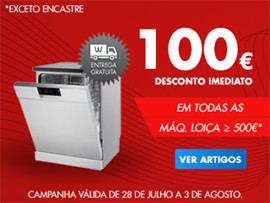 worten-4.jpg worten-4.jpg