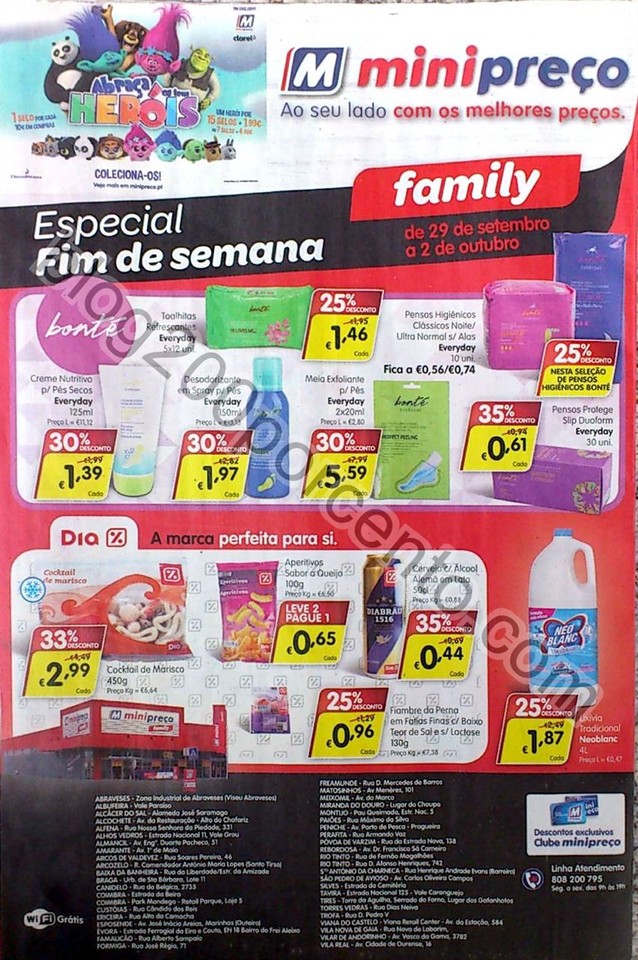 minipre+ºo Family novo_21.jpg
