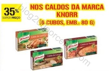 Promoções-Descontos-26540.jpg