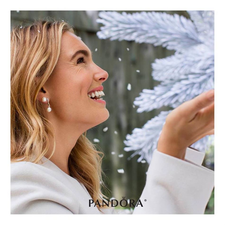pandora-natal-2016-coleçao-outono-inverno (1).jpg