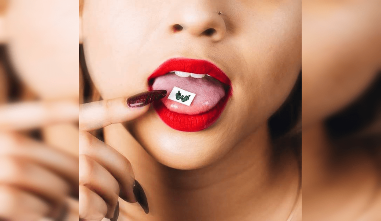 WILSON TASTY NASTY.png