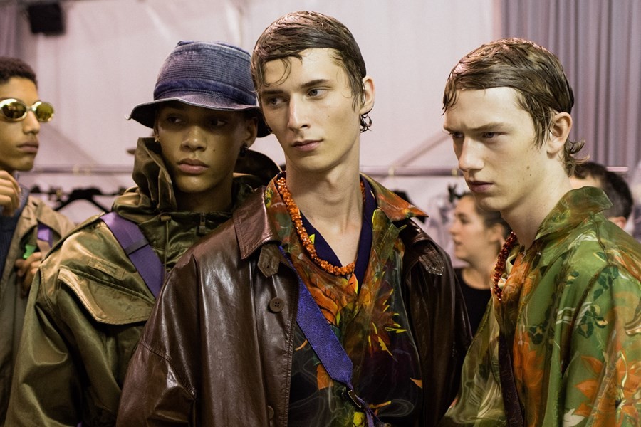 1214658.jpg 1214658.jpg