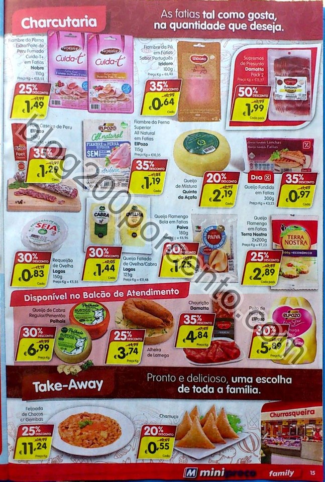 folheto 19 a 25 janeiro MP beb+®_15.jpg