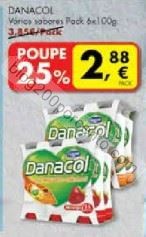 Promoções-Descontos-25637.jpg