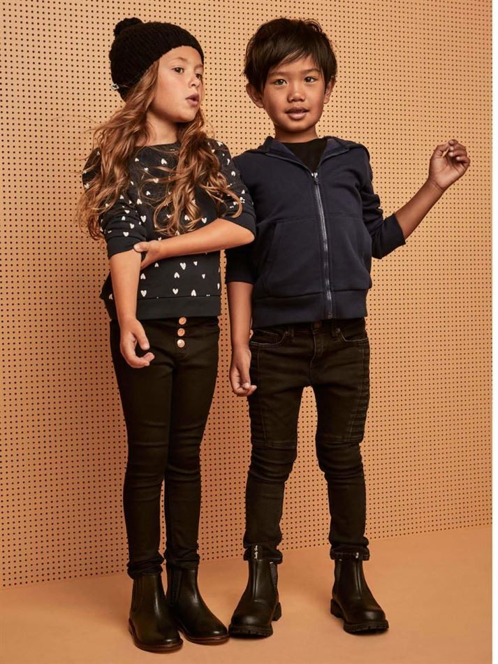 catalogo-h&amp;m-outono-inverno-2016-2017-coleçao-clo