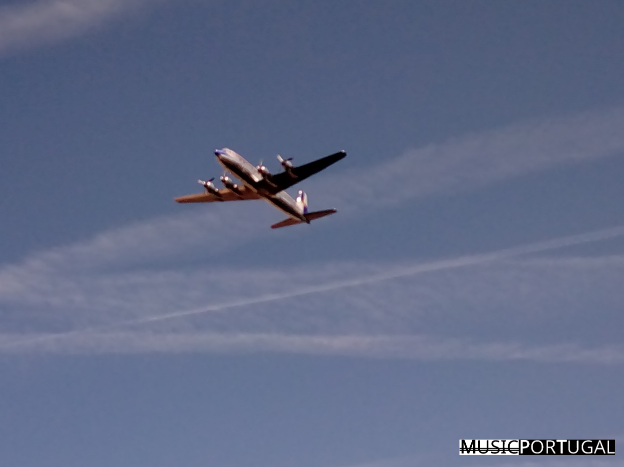 Imagem2.png Imagem2.png