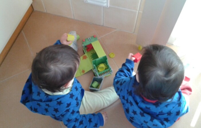 2016-01-02 10.19.46.jpg