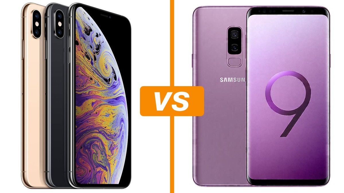 iphone vs samsung.jpg iphone vs samsung.jpg
