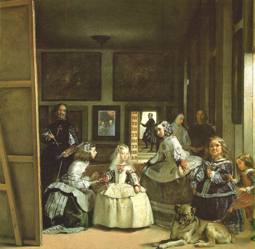DiegoVelazquez-LasMeninas.jpg