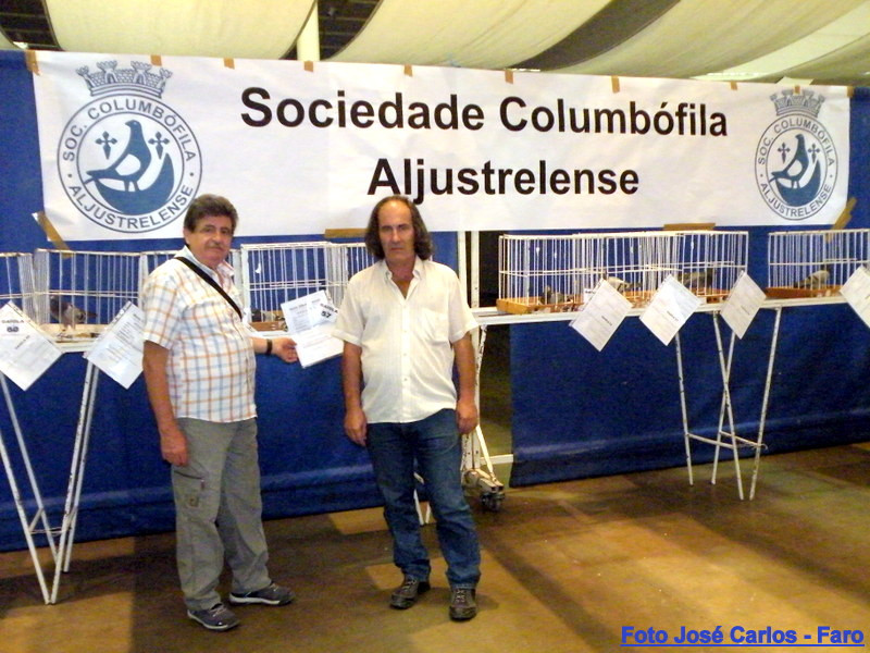 Aljustrel 2017 073.JPG