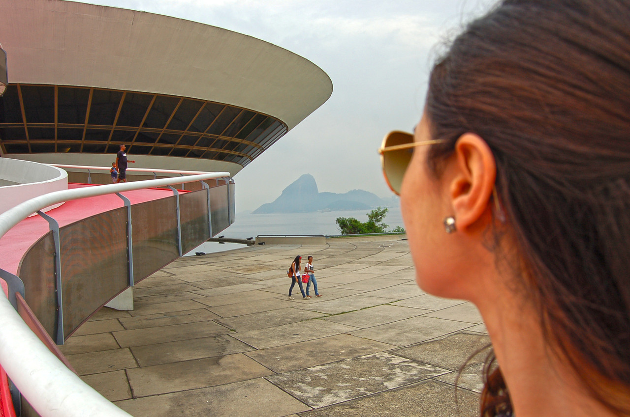 Niterói