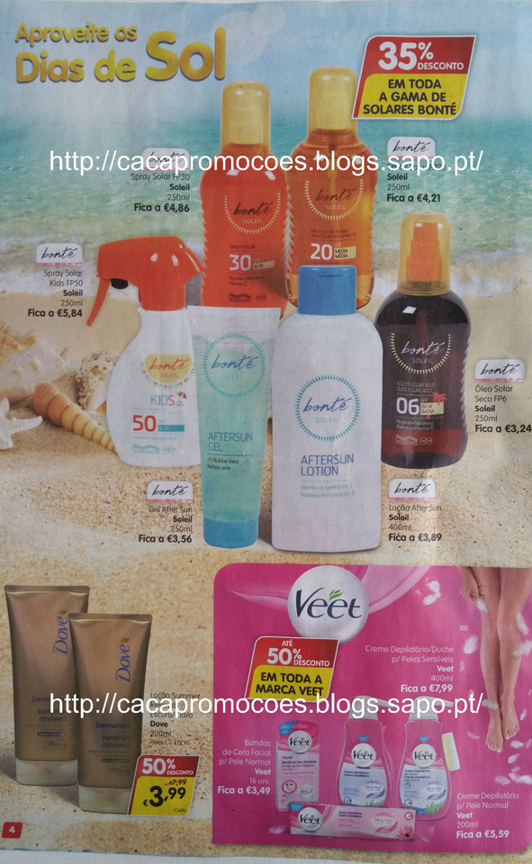 aaa_Page4.jpg aaa_Page4.jpg