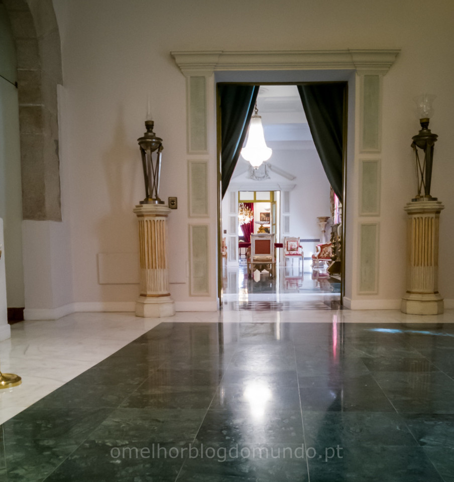 IMG_20180428_173509.jpg IMG_20180428_173509.jpg