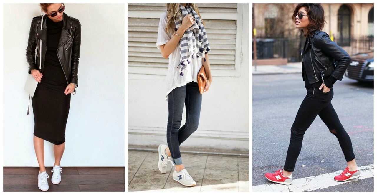 sapatilhas.jpg sapatilhas.jpg