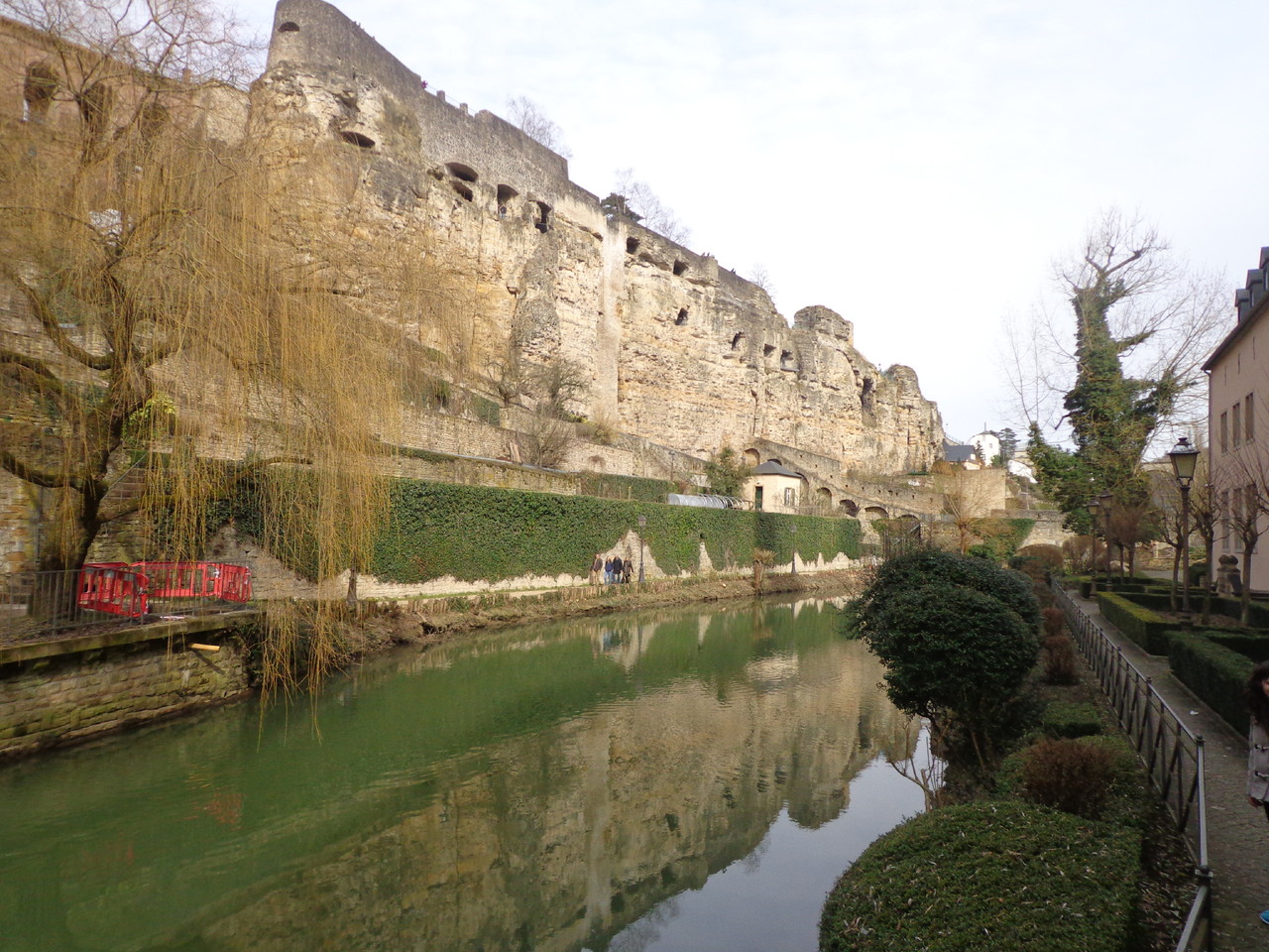 DSC02992.JPG DSC02992.JPG