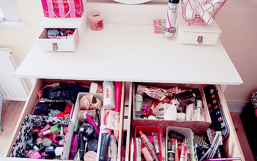 organizaçao de gavetas.jpg